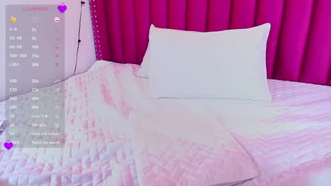 Snapshot of collegepawglovedaddy chatting on 15, 1, 2025 MEGAN online show from 15, 1, 2025