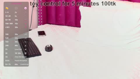 Snapshot of collegepawglovedaddy chatting on 1, 2, 2025 MEGAN online show from 1, 2, 2025