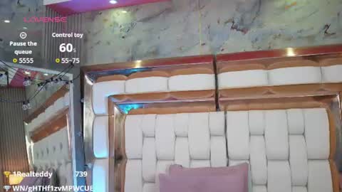 Snapshot of collegepawglovedaddy chatting on 28, 6, 2026 MEGAN online show from 28, 6, 2026