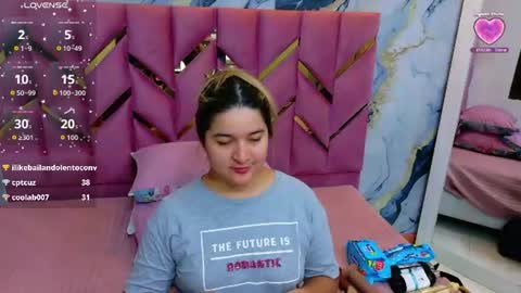 Snapshot of collegepawglovedaddy chatting on 30, 6, 2026 MEGAN online show from 30, 6, 2026