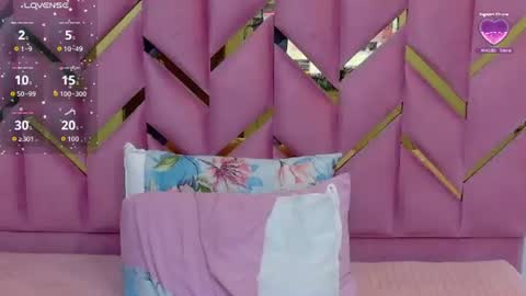 Snapshot of collegepawglovedaddy chatting on 1, 7, 2026 MEGAN online show from 1, 7, 2026