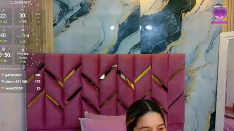 Snapshot of collegepawglovedaddy chatting on 1, 7, 2026 MEGAN online show from 1, 7, 2026