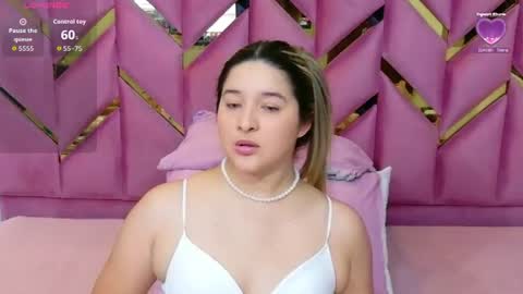Snapshot of collegepawglovedaddy chatting on 8, 7, 2026 MEGAN online show from 8, 7, 2026