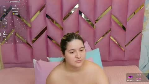 Snapshot of collegepawglovedaddy chatting on 14, 7, 2026 MEGAN online show from 14, 7, 2026
