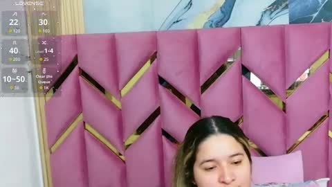 Snapshot of collegepawglovedaddy chatting on 15, 7, 2026 MEGAN online show from 15, 7, 2026