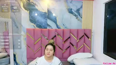 Snapshot of collegepawglovedaddy chatting on 23, 7, 2026 MEGAN online show from 23, 7, 2026