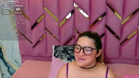 Snapshot of collegepawglovedaddy chatting on 24, 7, 2026 MEGAN online show from 24, 7, 2026