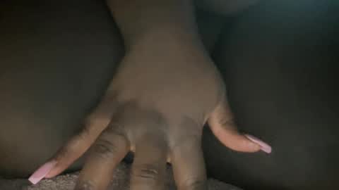 Snapshot of collegeslut236 chatting on 21, 1, 2025 Natalia online show from 21, 1, 2025