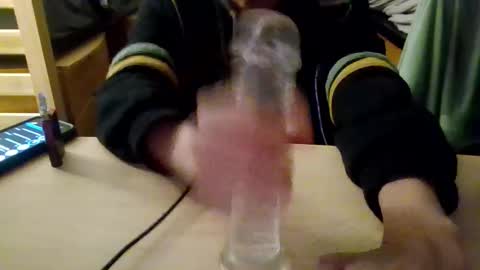 collegetwink2993 online show from 23, 11, 2025