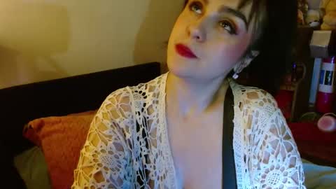 Collette online show from 15, 1, 2026