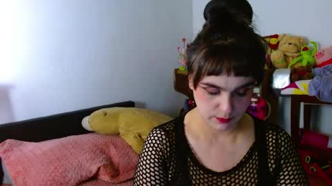Collette online show from 3, 6, 2026