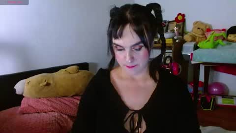Collette online show from 20, 7, 2026