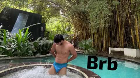 EMMETT COLLINS online show from 14, 12, 2025