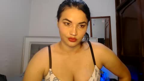 viviana online show from 1, 12, 2024