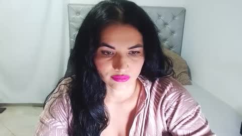 viviana online show from 25, 9, 2025