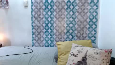 viviana online show from 11, 10, 2025