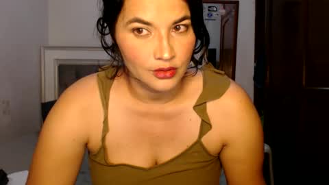 viviana online show from 10, 3, 2026