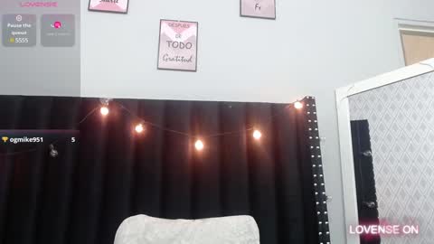  GRETCHEN  online show from 12, 12, 2024