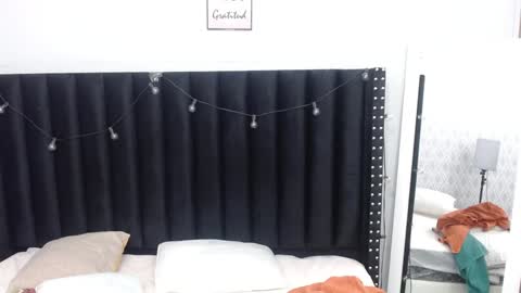  GRETCHEN  online show from 13, 12, 2024