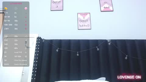  GRETCHEN  online show from 22, 12, 2024