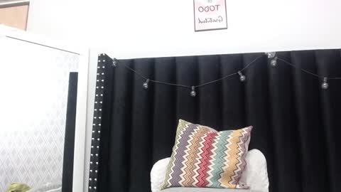  GRETCHEN  online show from 28, 12, 2024