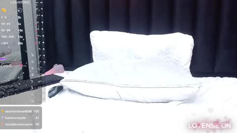  GRETCHEN  online show from 30, 12, 2024