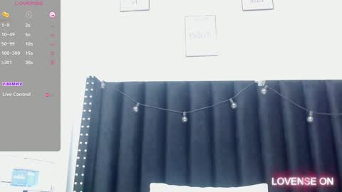  GRETCHEN  online show from 31, 12, 2024