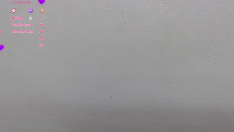  GRETCHEN  online show from 17, 1, 2025