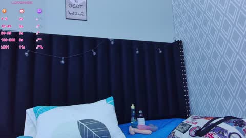  GRETCHEN  online show from 22, 1, 2025