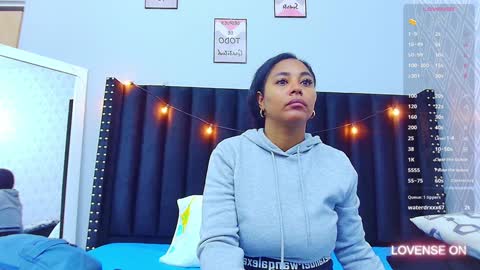  GRETCHEN  online show from 30, 1, 2025