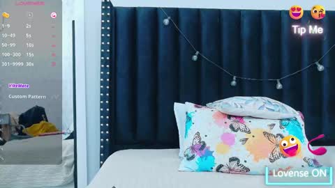  GRETCHEN  online show from 11, 9, 2025