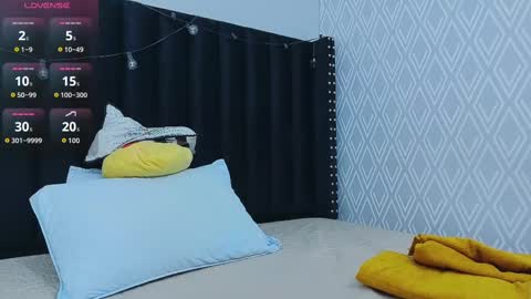  GRETCHEN  online show from 4, 10, 2025