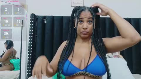  GRETCHEN  online show from 16, 1, 2026