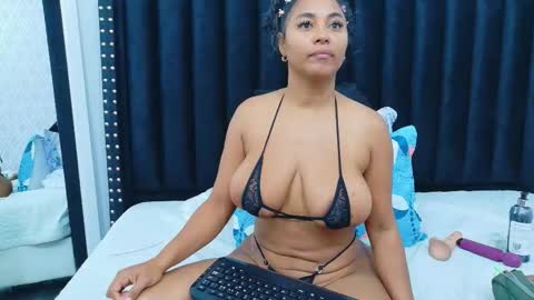  GRETCHEN  online show from 20, 3, 2026