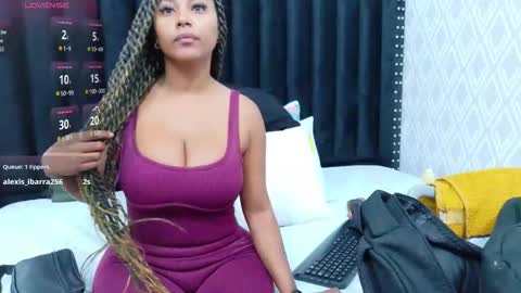 GRETCHEN  online show from 26, 3, 2026