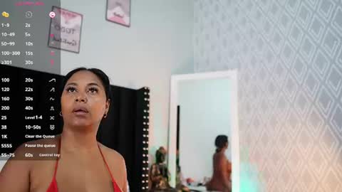  GRETCHEN  online show from 22, 7, 2026