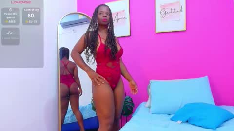 Lauren online show from 10, 10, 2025