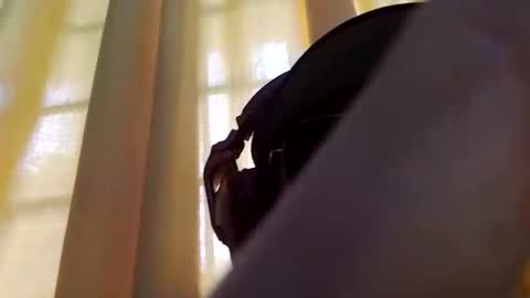 Mr Sex-R online show from 23, 2, 2026