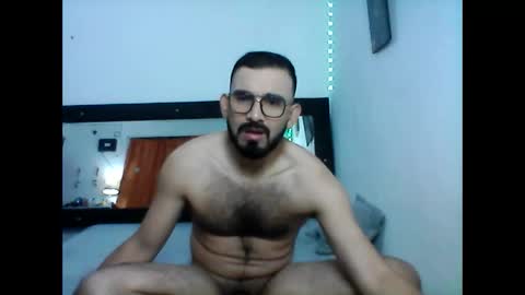 colombianocabron online show from 6, 6, 2026