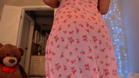    ........ Instagram  Lorysexys online show from 3, 1, 2025