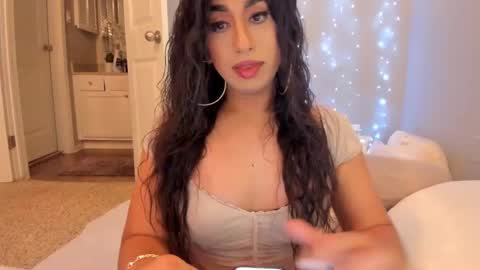    ........ Instagram  Lorysexys online show from 16, 9, 2025