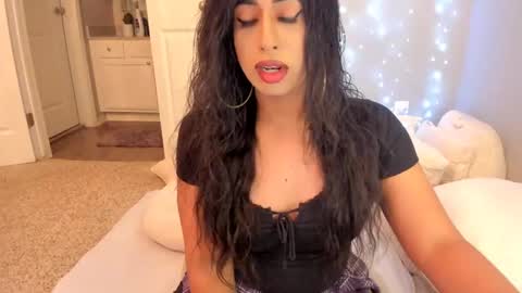    ........ Instagram  Lorysexys online show from 18, 9, 2025