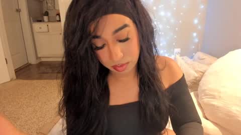    ........ Instagram  Lorysexys online show from 15, 5, 2026