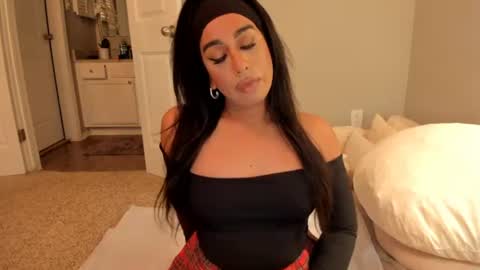    ........ Instagram  Lorysexys online show from 10, 6, 2026