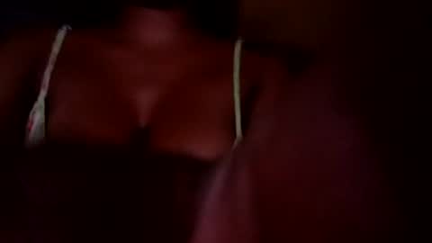 Snapshot of colombiaxxx805865 chatting on 27, 7, 2026 colombiaxxx805865 online show from 27, 7, 2026