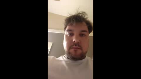 Snapshot of coloradonickk chatting on 16, 3, 2026 coloradonickk online show from 16, 3, 2026