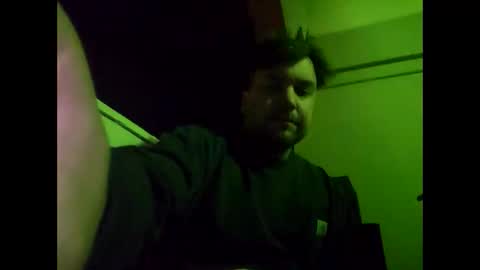 Snapshot of coloradonickk chatting on 18, 3, 2026 coloradonickk online show from 18, 3, 2026