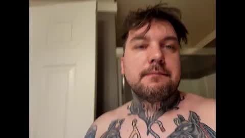 Snapshot of coloradonickk chatting on 21, 3, 2026 coloradonickk online show from 21, 3, 2026