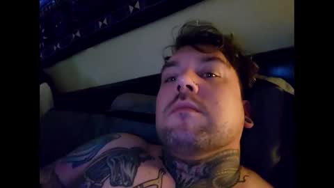 Snapshot of coloradonickk chatting on 22, 3, 2026 coloradonickk online show from 22, 3, 2026