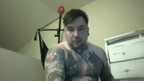 Snapshot of coloradonickk chatting on 23, 3, 2026 coloradonickk online show from 23, 3, 2026